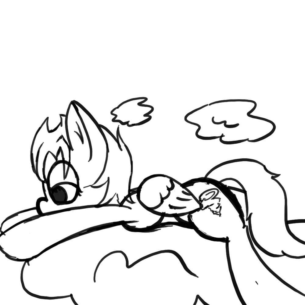 youobviouslyloveoctavia:  kasai-razebolt:  Results of the silly request stream, thanks