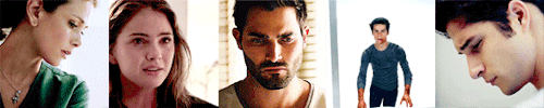 dani-dabbles:  I think there’s a pretty good chance that things are never going back to normal. 