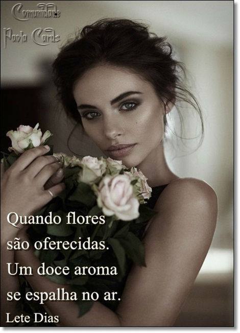 7a19349904d770246622e3c0f181036c5a768f5d