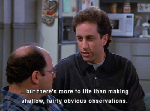 seinfeld