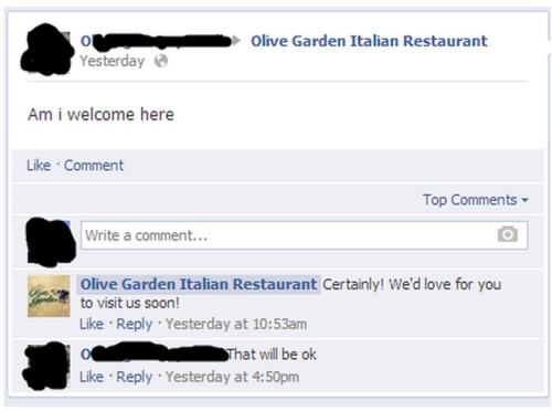 pleatedjeans:  21 Old People Who Can’t Figure Out Facebook
