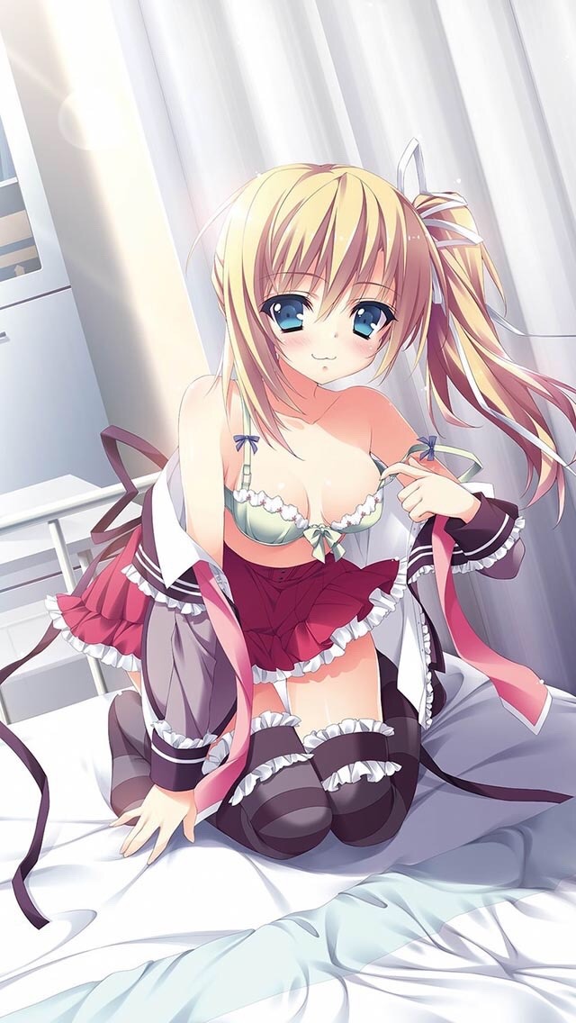 Hentai Paradaisu