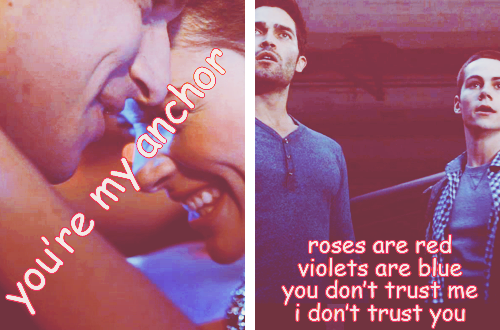 notanotherteenwolfpodcast:  sabriiel:  hoechlion:  valentines day is coming up, give your sweetie one that’s close to your heart  OH MY GOD  I…but we…I mean… Done. We’re done. 