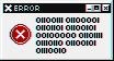 task manager