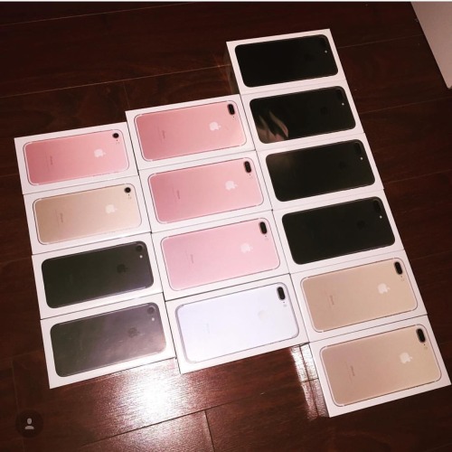 Sex Free Iphone 7/plus giveaway click the link pictures