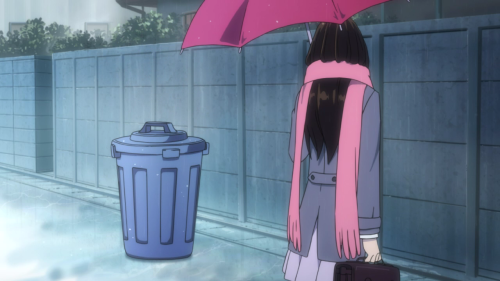 taitetsu:  same 