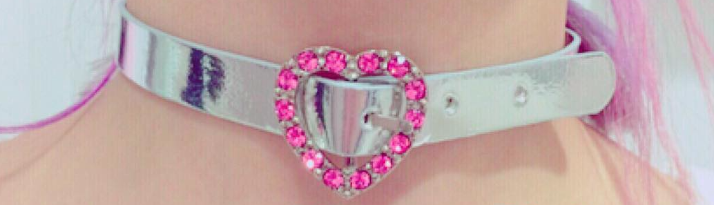 Doll Planet