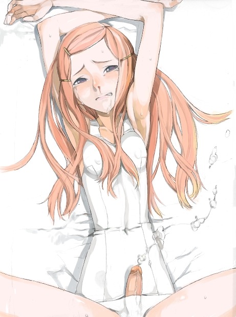 http://futacum.tumblr.com/post/64534841059