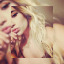 mariiqueenie