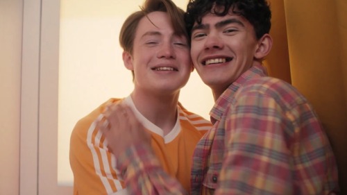 Them: