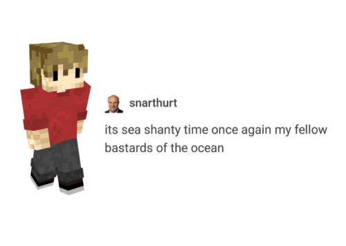 Okay Posting Now So I Can Delete Them