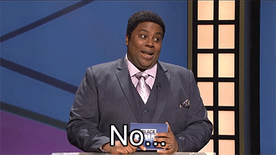 huffingtonpost:  SNL’s ‘Black Jeopardy!’ puts Louis C.K. hilariously out of