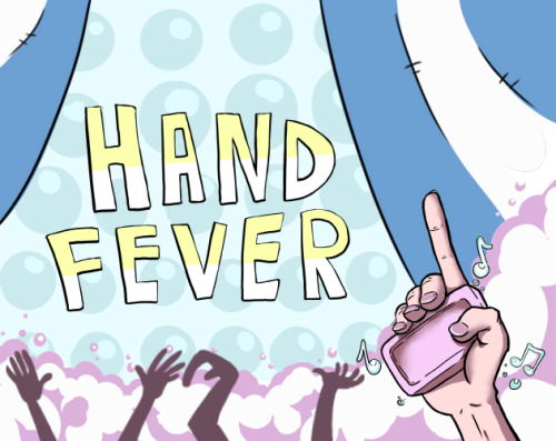 https://hard-mode.itch.io/hand-fevergame jam project from earlier this year with a few friends :) ch