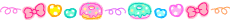 divider