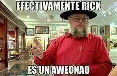 JAIDEFINICHON - TERRIBLE DE HD