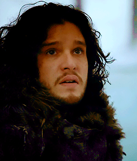 jonsnowcentral:  50 days of Jon Snow: 13/50   