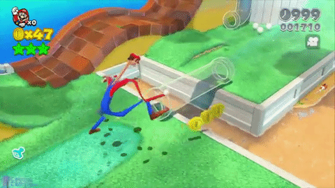 retrogamingblog: 2016 needed this