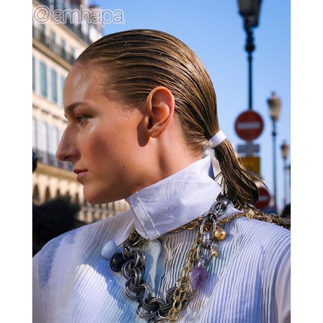 Leelee Sobieski
Christian Dior show, Paris Fashion Week October 02 2015.
-
More pictures from this event in Archive:
http://yeahleeleesobieski.tumblr.com/tagged/Paris-Fashion-Week-October-02-2015