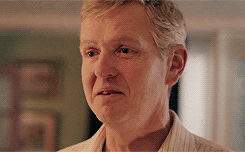 lokispants:  in the flesh meme - scenes [4/4] → I was worried sick! 