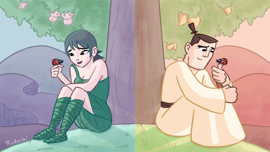 Tumblr media