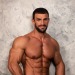 no-twinks:
