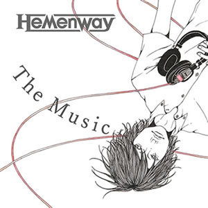 a4ebb6a5336871089f303746d65f1cd40a9c43dd - Hemenway [Discografía] - Música [Descarga]