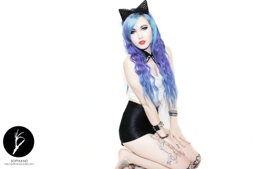 PeggySue Suicide