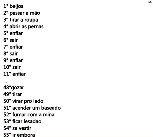 ¡sortenojogo!