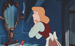 disney makes me happy