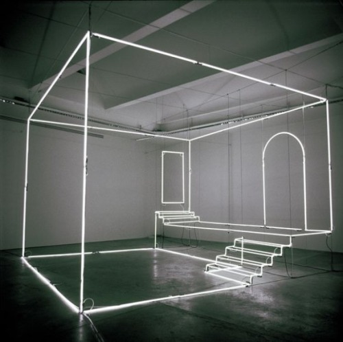 aestheticgoddess:  Massimo Uberti 