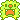 crayzkid