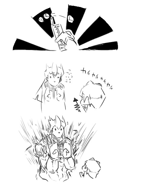 Destinyshipping()