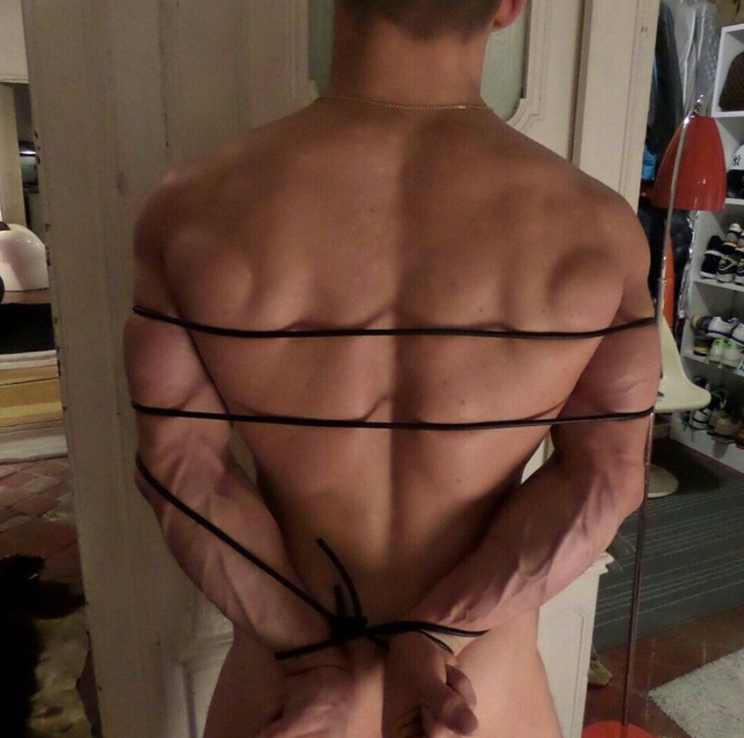 shortywith:  sw