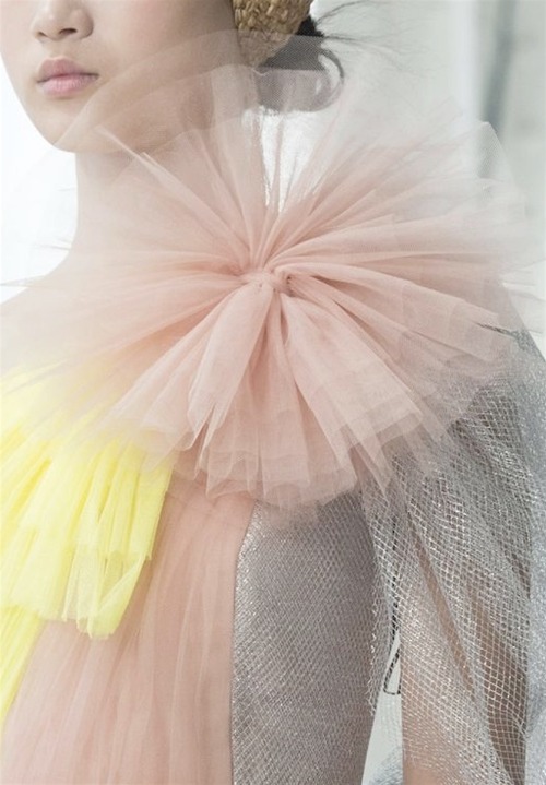 delpozo