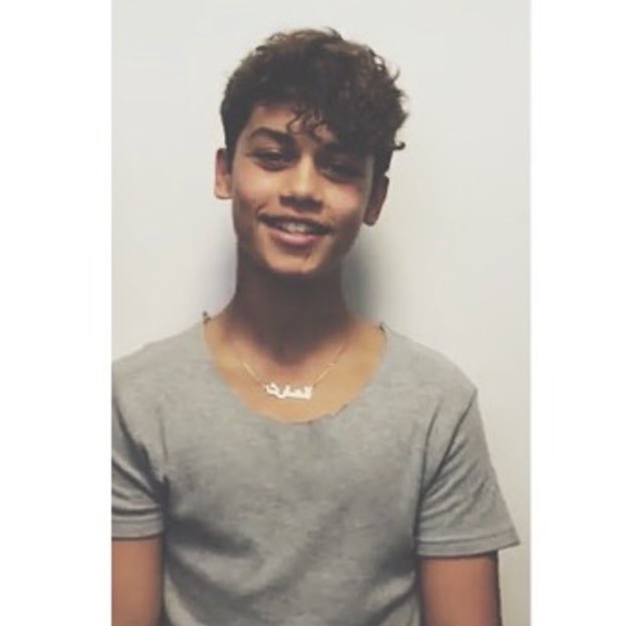 harris j harris j icons credit harrisjicons harris j harris j icons credit harrisjicons