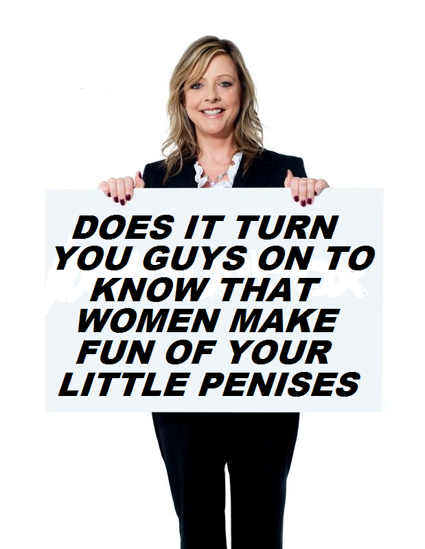 blackoverwhiteworld:  REBLOG TO ANSWER “YES” LIKE TO ANSWER “NO” 