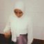 manar-3424