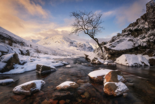The big old Buachaille etive Mor by Chris Marr website | facebook | instagram