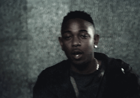 jus-a-dash:  We Up 