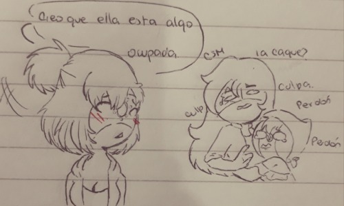 Fem Argen X Fem Chile ? Plss