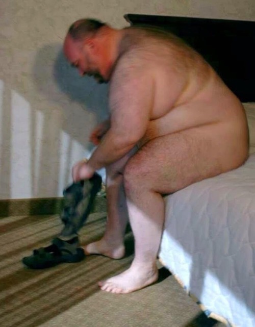 olderadmirer:  Olderadmirer 