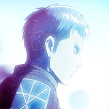 keiko-chan:   We all already know… We’ve seen it… How the titans eat humans!
