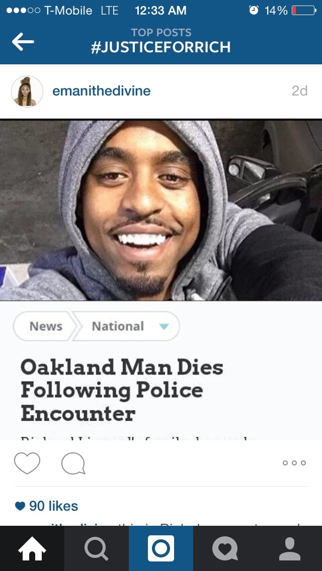monroeler3b:  b3hold-a-lady:  sleepisforlovers:  this happened in my city a couple