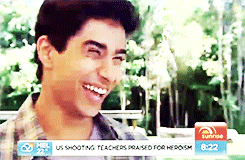deansmom:  never ending list of people I want to make out with: suraj sharma  “Before ‘Life of Pi,’ I wanted to do economics. And now, I realize how bad a mistake that would have been. I just can’t see it as my cup of tea anymore.” 