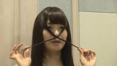 osr48:  Fukagawa Mai, the sweetest onee-chan 