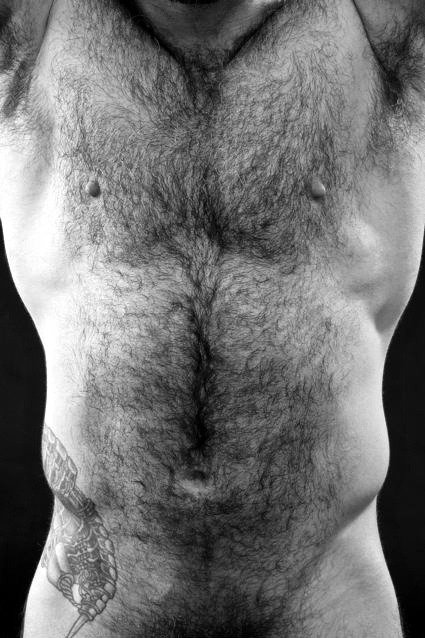 Gay hunks & gifs