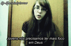 ' Ĕdynαrα .