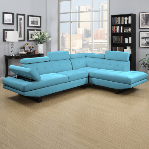 123456carouseltest:    See the online furniture store that has retailers worried! Enjoy free 2-day shipping & easy returns on thousands of products. Sign up now to receive 10% OFF your first order!  