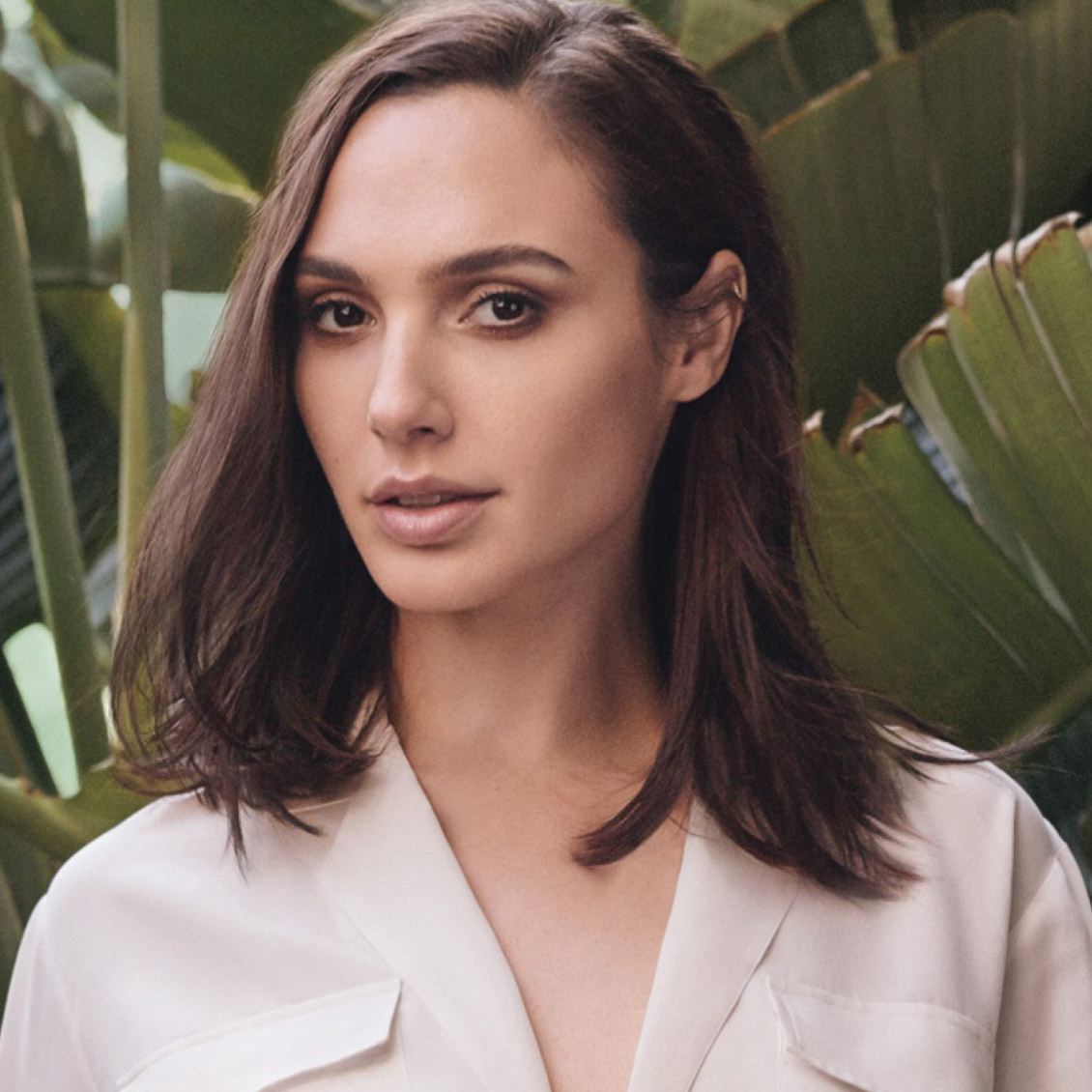 #icons Gal Gadot on Tumblr