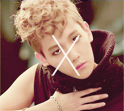 luhalien:  EXO   